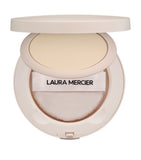 Laura Mercier Ultra Blur Pressed Setting Powder, UK version