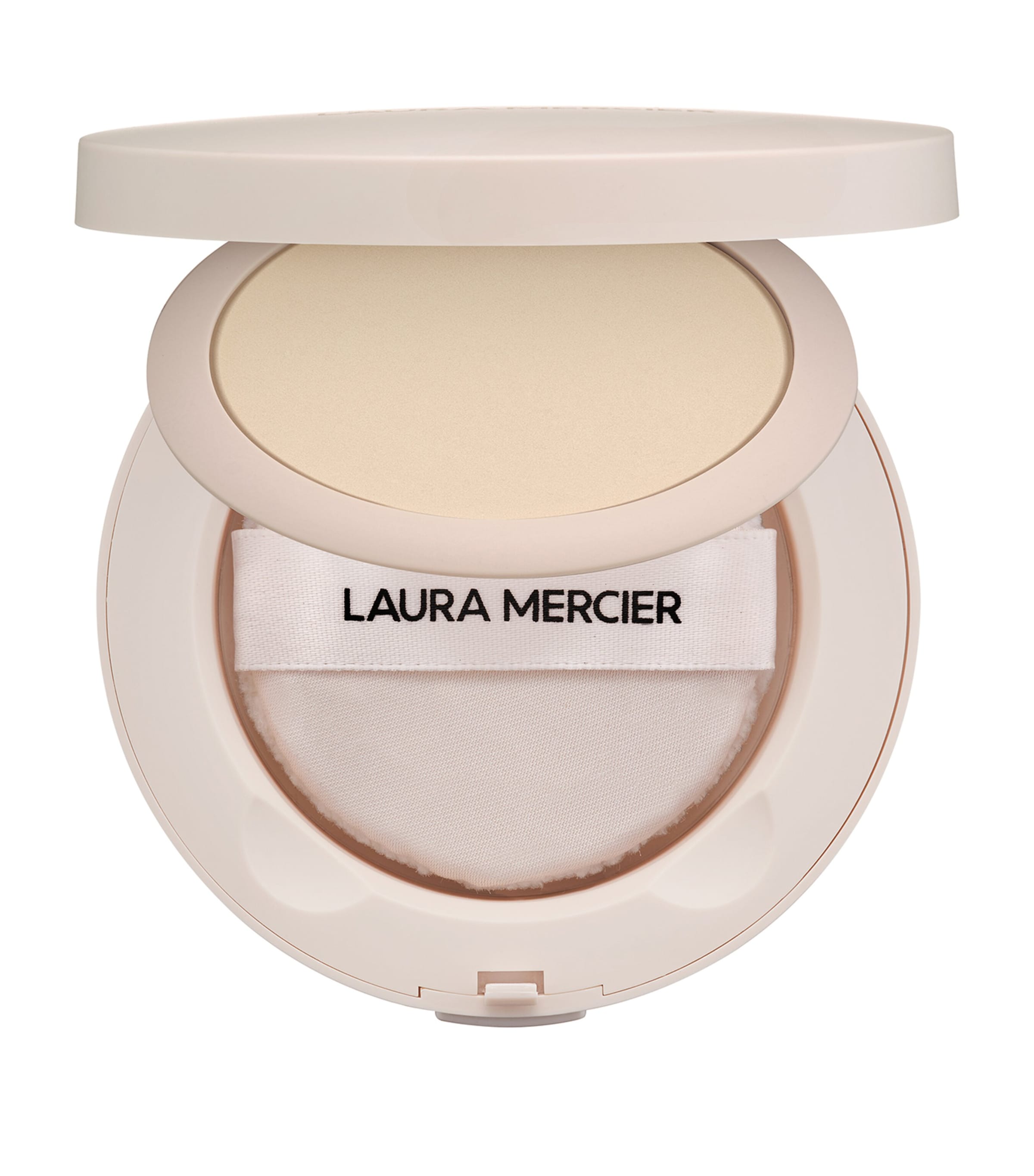 Laura Mercier Ultra Blur Pressed Setting Powder, UK version