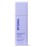 Byoma Barrier + Treatment 50ml GOODS Boots   