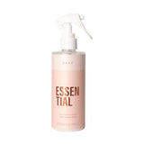 Brae Essential Hair Repair Spray 260ml - British product