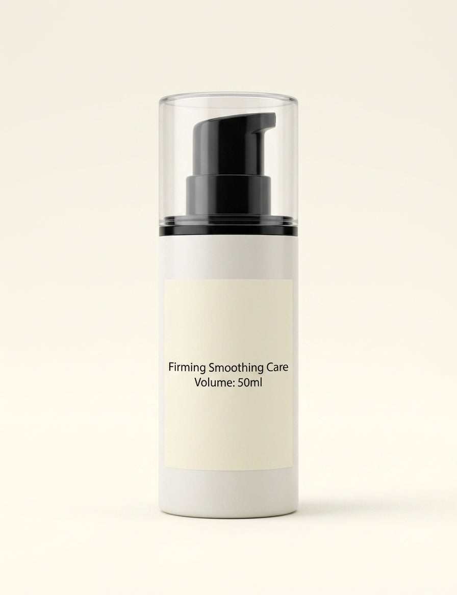 Dior Homme Dermo System Firming Smoothing Care 50ml - British product