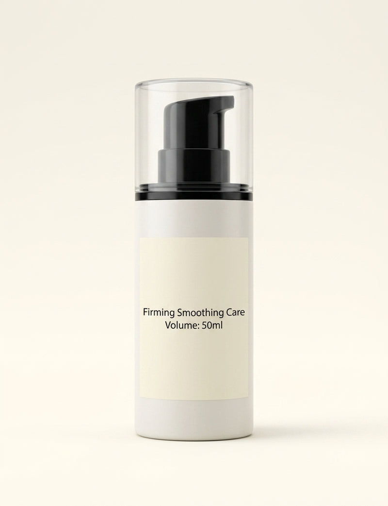 Dior Homme Dermo System Firming Smoothing Care 50ml - British product
