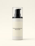 Dior Homme Dermo System Firming Smoothing Care 50ml - British product