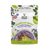 Arctic Power Berries Wild Nordic Blueberry Apple Powder 70g GOODS Superdrug   