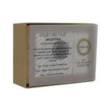 ARMAF Club De Nuit Milestone soap 130g, imported from the UK