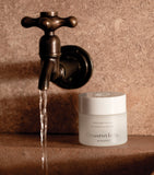 Omorovicza Soothing Salve 50ml, imported from the UK