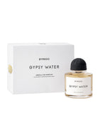 Byredo Gypsy Water Absolu de Parfum 100ml - British product