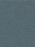 Galerie Woven Texture Wallpaper