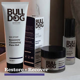 Bulldog End of Day Recovery Cream 60ml GOODS Boots   