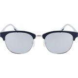 Converse blue sunglasses metal frame CV301S, imported from the UK