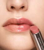 Estée Lauder Futurist HydraPlump lip balm 3g - British product