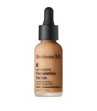 Perricone MD No Makeup Foundation Serum, imported from the UK