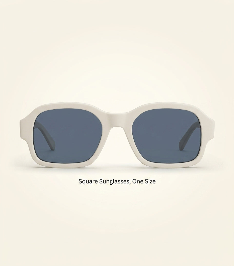 Celine acetate sunglasses model 0CL000410, UK version