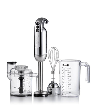 Dualit Handmixer-Set