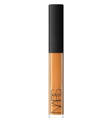 NARS Radiant Creamy Concealer GOODS Boots MD2.6 Walnut  