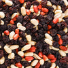 Holland & Barrett mixed peanuts raisins 850g, UK version
