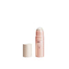 L'Oréal Paris highlight stick 630 Glowy Crème Chic, UK version