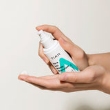 TIA'M anti-wrinkle moisturizer 80ml (British brand)