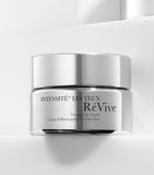 RéVive Intensité Les Yeux Firming Eye Cream 15ml, imported from the UK