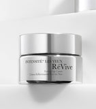 RéVive Intensité Les Yeux Firming Eye Cream 15ml, imported from the UK