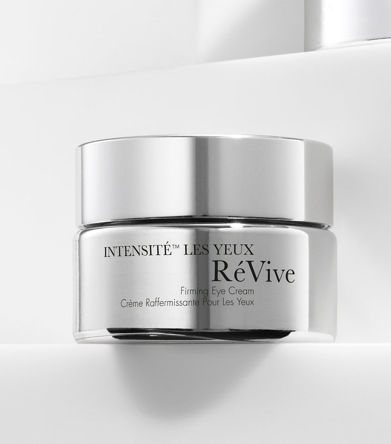 RéVive Intensité Les Yeux Firming Eye Cream 15ml, imported from the UK