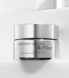 RéVive Intensité Les Yeux Firming Eye Cream 15ml, imported from the UK