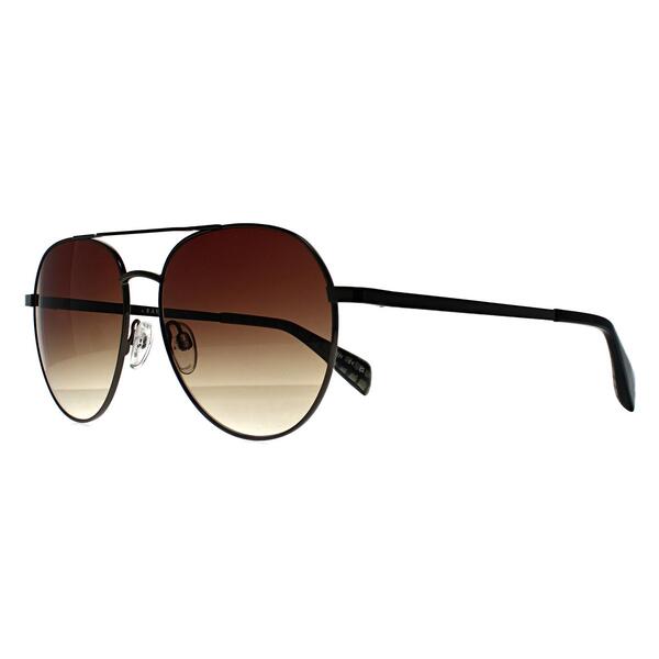 Ted Baker sunglasses grey gradient - British product