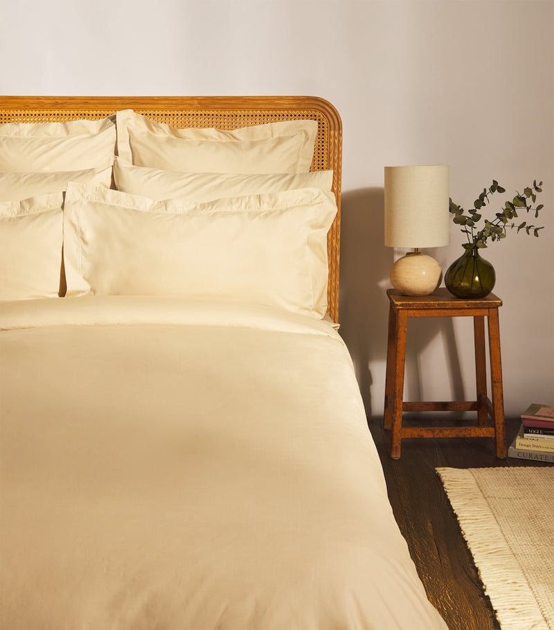 Harrods of London Chester pillowcase pair 50 x 75cm, UK version