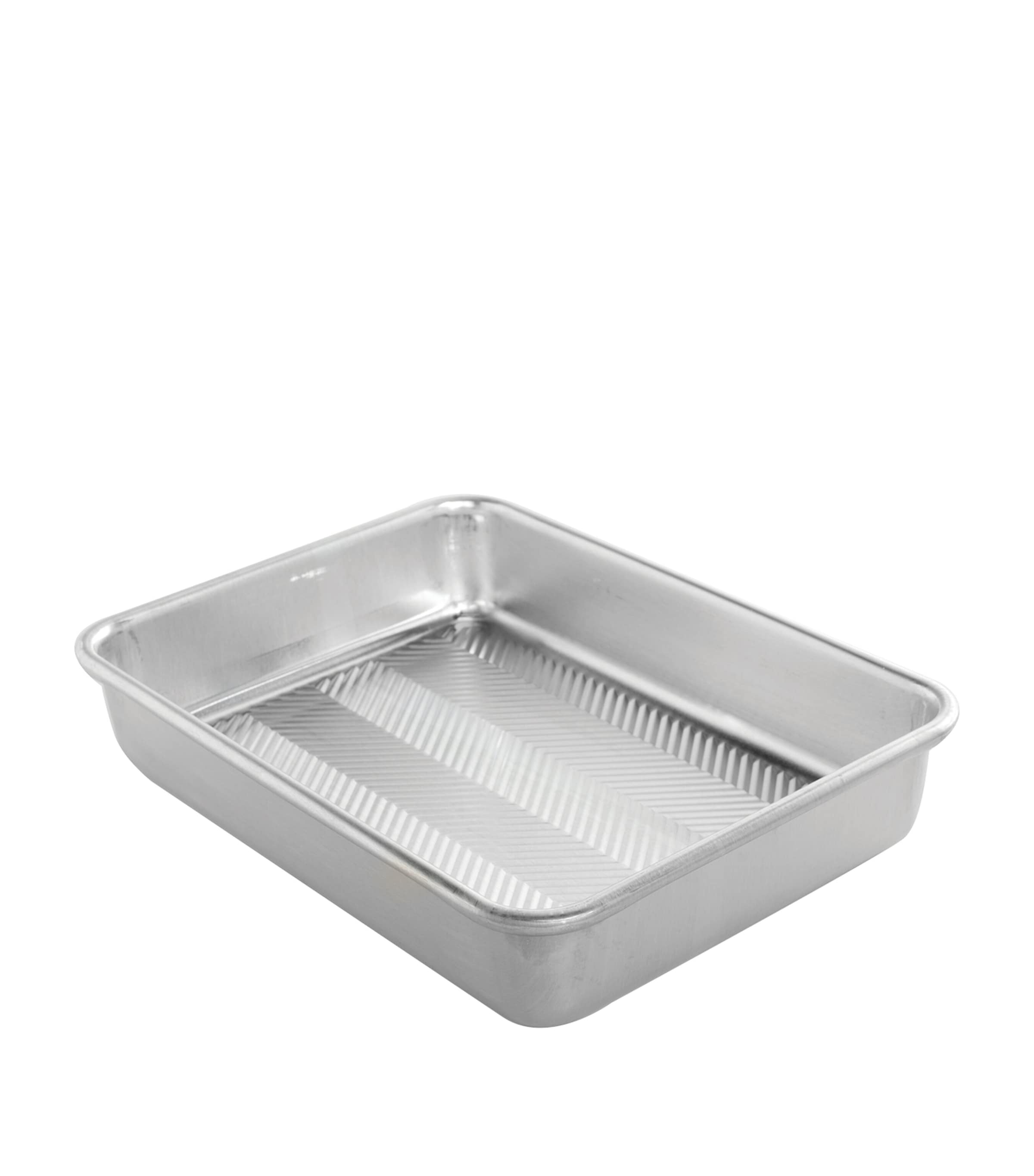 Nordic Ware Prism baking pan 24cm x 33cm, imported from the UK