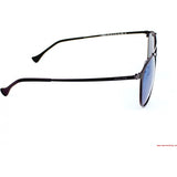 Police sunglasses SPL15651599B black 51 - British product