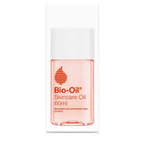 Bio-Oil 60ml Skincare Oil For Scars, Stretch Marks And Uneven Skin Tone GOODS Boots   