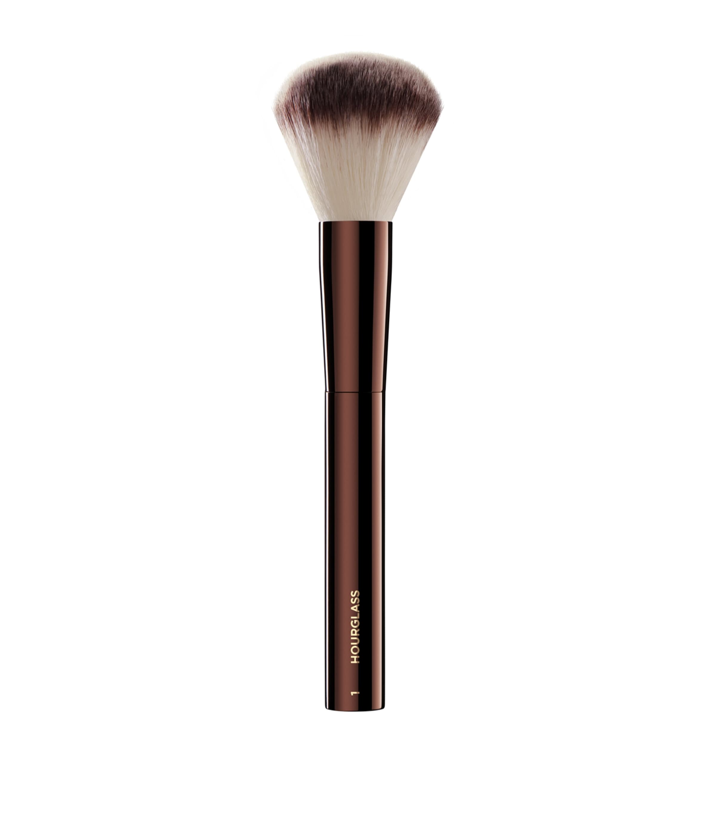 Hourglass No.1 Powder Brush, UK version