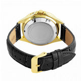 Toff London white Ireland flag watch 42mm, imported from the UK