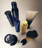 Oribe Conditioner for Brilliance and Shine 150ml, imported from the UK