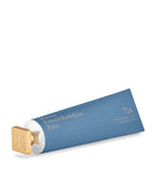 Maison Francis Kurkdjian 724 scented hand cream 70ml, imported from the UK