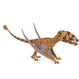 CollectA Dimorphodon Dinosaur Toy with Movable Jaw GOODS Superdrug   