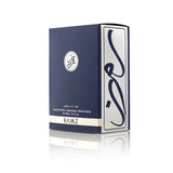 Arabian Oud Ramz perfume 100ml, imported from the UK