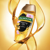 Palm SG Thermal Spa Pampering 400ml GOODS Superdrug   