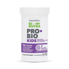 NaturesPlus Pro Bio Kids probiotic chewable 30 count (British brand)