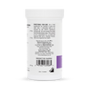 NaturesPlus Pro Bio Kids probiotic chewable 30 count (British brand)