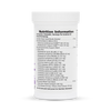 NaturesPlus Pro Bio Kids probiotic chewable 30 count (British brand)