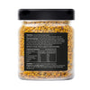 Manuka Doctor Bee Pollen 120g, imported from the UK