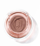 Lancôme mono eyeshadow in Goddess Dimension, 1.2g, UK version