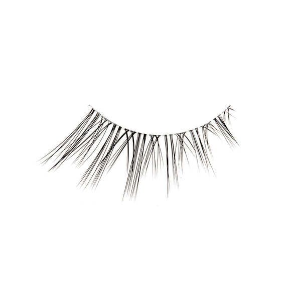 MUA Natural Half Lashes GOODS Superdrug   