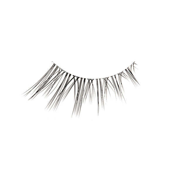 MUA Natural Half Lashes