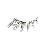 MUA Natural Half Lashes GOODS Superdrug   