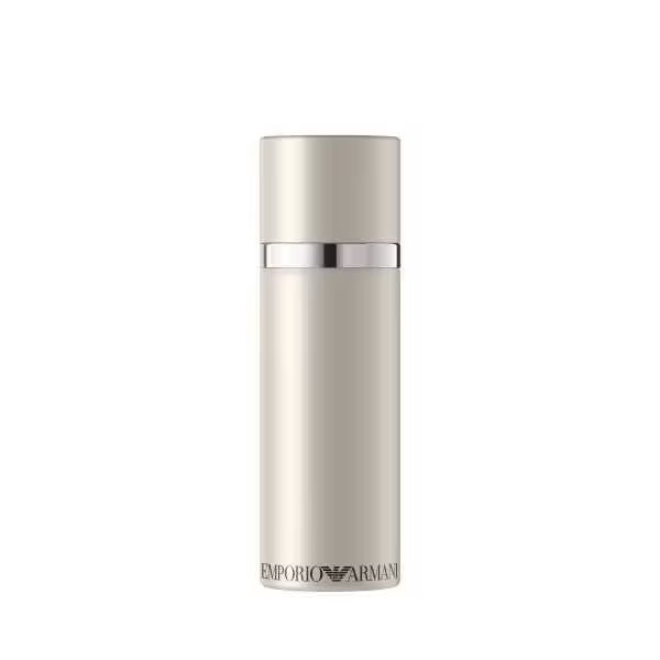 Emporio Armani She fragrance 100ml - British product