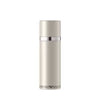 Emporio Armani She fragrance 100ml - British product
