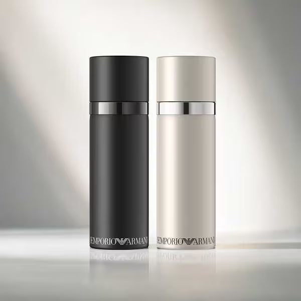 Emporio Armani She fragrance 100ml - British product