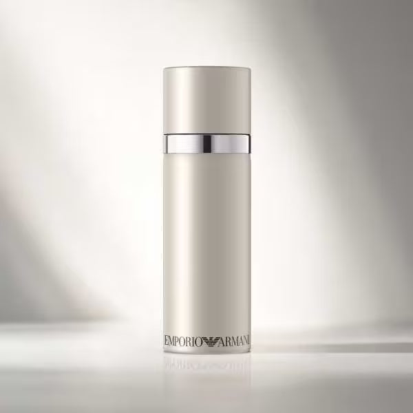 Emporio Armani She fragrance 100ml - British product